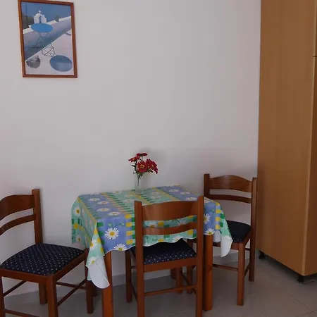 Aparthotel Acapulco Rhodes City